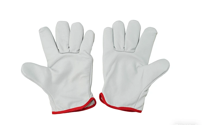 cutting gloves amazon